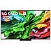 TV LED 4K Ultra HD 65" 65QNED86A6A.API Smart TV - Foto miniatura 1