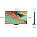 TV LED 4K Ultra HD 165.1" QE65QN85FAUXZT - Foto miniatura 5