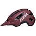 Casco Nomad 2 Mt Pink 53/60 M /l 22* - Foto miniatura 1