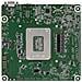 EC266D2I scheda madre Intel C266 LGA 1700 mini ITX - Foto miniatura 4
