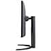 Monitor 31.5" VA 32BR55UK-B.AEU 2k Ultra HD Tempo di risposta 4 ms - Foto miniatura 4