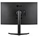 Monitor 31.5" VA 32BR55UK-B.AEU 2k Ultra HD Tempo di risposta 4 ms - Foto miniatura 6
