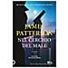 James Patterson - Nel cerchio del male - Foto miniatura 1