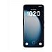 Phone (3a) Lite 5G 128GB 8GB Ram Display 6,77" Amoled 120Hz FHD+ Main Camera 50MP Dual nanoSim (+eSim) USB Type-C Android 15 Dimensity 7300 Pro 5000mAh White - Foto miniatura 5