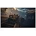 Little Nightmares III, Nintendo Switch 2 Standard - Foto miniatura 2