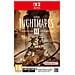 Little Nightmares III, Nintendo Switch 2 Standard - Foto miniatura 1