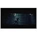 Little Nightmares III, Nintendo Switch 2 Standard - Foto miniatura 5