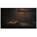 Little Nightmares III, Nintendo Switch 2 Standard - Foto miniatura 7