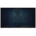 Little Nightmares III, Nintendo Switch 2 Standard - Foto miniatura 8