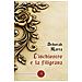 Deborah Marra - L'inchiostro e la filigrana - Foto miniatura 1