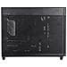 PC Desktop Gaming 5901443430438 AMD Ryzen 5 7500F RAM 32GB SSD 1TB NVIDIA GeForce RTX 5060 Ti Nero - Foto miniatura 7