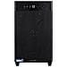 PC Desktop Gaming 5901443430438 AMD Ryzen 5 7500F RAM 32GB SSD 1TB NVIDIA GeForce RTX 5060 Ti Nero - Foto miniatura 2