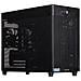PC Desktop Gaming 5901443430438 AMD Ryzen 5 7500F RAM 32GB SSD 1TB NVIDIA GeForce RTX 5060 Ti Nero - Foto miniatura 1