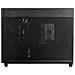 PC Desktop Gaming 5901443430438 AMD Ryzen 5 7500F RAM 32GB SSD 1TB NVIDIA GeForce RTX 5060 Ti Nero - Foto miniatura 6