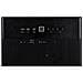 PC Desktop Gaming 5901443430438 AMD Ryzen 5 7500F RAM 32GB SSD 1TB NVIDIA GeForce RTX 5060 Ti Nero - Foto miniatura 5