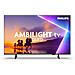Philips 55PUS8450 TV 139,7 cm (55") 4K Ultra HD Smart TV Wi-Fi Nero - Foto miniatura 1