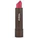 , Feed My Lips, Naturale, Opaco, Rossetto Cremoso, 21, Fico D'india, 3.4 G - Foto miniatura 1
