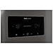 SJ-NTA35CHDIE-EU frigorifero con congelatore Libera installazione 586 L Acciaio inox - Foto miniatura 8