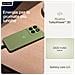 Moto G67 5G 128GB 4GB Ram Display 6.8" Main Camera 50MP USB tipo-C Dual Sim ibrida Android 16.0 Dimensity 6300 5200 mAh Pantone Nile - Foto miniatura 12