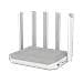 Hero 5G (KN-4110) Modem Router 5G Wi-Fi 6 Mesh AX3000 con 2 slot SIM, 1 porta 2,5G e smart switch 4 porte a 1Gb, porte USB 3.0 e 2.0 multifunzione - Foto miniatura 6