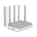 Hero 5G (KN-4110) Modem Router 5G Wi-Fi 6 Mesh AX3000 con 2 slot SIM, 1 porta 2,5G e smart switch 4 porte a 1Gb, porte USB 3.0 e 2.0 multifunzione - Foto miniatura 15