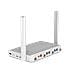 Hero 5G (KN-4110) Modem Router 5G Wi-Fi 6 Mesh AX3000 con 2 slot SIM, 1 porta 2,5G e smart switch 4 porte a 1Gb, porte USB 3.0 e 2.0 multifunzione - Foto miniatura 16
