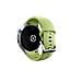 Moto Watch 3,63 Cm (1.43"") Oled 47 Mm Digitale Touch Screen Argento Gps (satellitare) - Foto miniatura 4