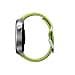 Moto Watch 3,63 Cm (1.43"") Oled 47 Mm Digitale Touch Screen Argento Gps (satellitare) - Foto miniatura 5
