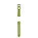 Moto Watch 3,63 Cm (1.43"") Oled 47 Mm Digitale Touch Screen Argento Gps (satellitare) - Foto miniatura 6
