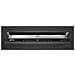 STL632B Lavastoviglie Da Incasso 3 Cestelli 13 Coperti - Foto miniatura 5