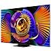 C7L TV 55C7L SQD-Mini LED da 55", 4K HDR, 2700 nit, 800 zone di dimming, Google TV, 144Hz, Dolby Vision & Atmos, Audio Bang & Olufsen - Foto miniatura 11