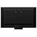 C7L TV 55C7L SQD-Mini LED da 55", 4K HDR, 2700 nit, 800 zone di dimming, Google TV, 144Hz, Dolby Vision & Atmos, Audio Bang & Olufsen - Foto miniatura 37