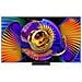 C7L TV 55C7L SQD-Mini LED da 55", 4K HDR, 2700 nit, 800 zone di dimming, Google TV, 144Hz, Dolby Vision & Atmos, Audio Bang & Olufsen - Foto miniatura 9