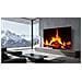 C7L TV 55C7L SQD-Mini LED da 55", 4K HDR, 2700 nit, 800 zone di dimming, Google TV, 144Hz, Dolby Vision & Atmos, Audio Bang & Olufsen - Foto miniatura 25