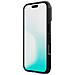 Cover per iPhone 17 Pro - TPU+PC, Trasparente - Foto miniatura 4