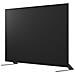 QNED AI 75QNED84A3C TV 190,5 cm (75") 4K Ultra HD Smart TV Wi-Fi Nero - Foto miniatura 2