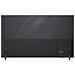 QNED AI 75QNED84A3C TV 190,5 cm (75") 4K Ultra HD Smart TV Wi-Fi Nero - Foto miniatura 3