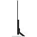 QNED AI 75QNED84A3C TV 190,5 cm (75") 4K Ultra HD Smart TV Wi-Fi Nero - Foto miniatura 4