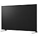 QNED AI 75QNED84A3C TV 190,5 cm (75") 4K Ultra HD Smart TV Wi-Fi Nero - Foto miniatura 5