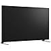 QNED AI 75QNED84A3C TV 190,5 cm (75") 4K Ultra HD Smart TV Wi-Fi Nero - Foto miniatura 6