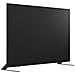 QNED AI 75QNED84A3C TV 190,5 cm (75") 4K Ultra HD Smart TV Wi-Fi Nero - Foto miniatura 7