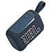 GO 5 Altoparlante portatile mono Blu 4,8 W - Foto miniatura 2