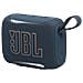 GO 5 Altoparlante portatile mono Blu 4,8 W - Foto miniatura 3