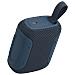 GO 5 Altoparlante portatile mono Blu 4,8 W - Foto miniatura 4