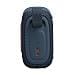 GO 5 Altoparlante portatile mono Blu 4,8 W - Foto miniatura 5