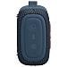 GO 5 Altoparlante portatile mono Blu 4,8 W - Foto miniatura 6