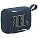 GO 5 Altoparlante portatile mono Blu 4,8 W - Foto miniatura 7