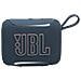 GO 5 Altoparlante portatile mono Blu 4,8 W - Foto miniatura 1