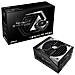 TC-1300T alimentatore per computer 1300 W 20+4 pin ATX ATX Nero - Foto miniatura 1