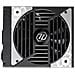 TC-1300T alimentatore per computer 1300 W 20+4 pin ATX ATX Nero - Foto miniatura 3
